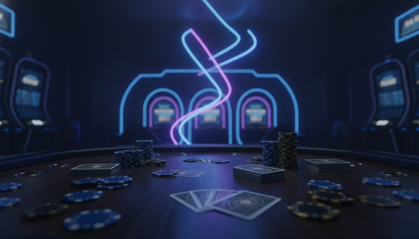 Spinbara